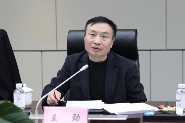 金年金字招牌诚信至上、中冶赛迪 签署战略合作协议(图2)